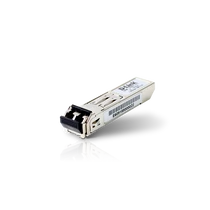 D-LINK Switch SFP Modul 1000Base-LX + LC adóvevő, DEM-310GT / 10 (10-PACK) D-Link