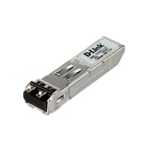 D-LINK Switch SFP Modul 1000BaseSX + Multi mód Fiber, DEM-312GT2 D-Link