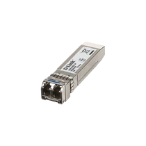 D-LINK Switch SFP+ Modul 25GBase-SR, DEM-S2801SR D-Link
