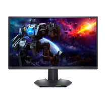 Dell G2724D 27" Gaming LED QHD Monitor HDMI, 2x DP (2560x1440)