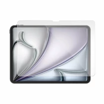 IPAD AIR M2 11IN (2024) TEMPERED GLASS SCREEN PROTECTOR