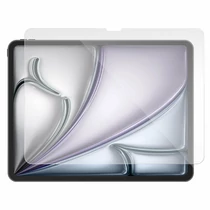 IPAD AIR M2 13IN (2024) TEMPERED GLASS SCREEN PROTECTOR
