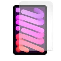 IPAD MINI 6 SHIELD SCREEN PROTECTOR CLEAR