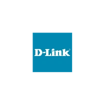 D-LINK Switch 16x1000Mbps (16xPOE) + 2x SFP Fémházas Asztali, DGS-1018P / E D-Link
