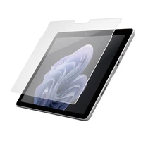 SURFACE GO 2-4 10.5IN TEMPERED GLASS SCREEN PROTECTOR CLEAR