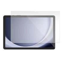 GALAXY TAB A9 PLUS 11IN TEMPERED GLASS SCREEN PROTECTOR