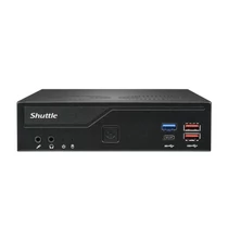 DH770 S1700 H770 BLACK 120W GLN HDMI DISPLAY-PORT COM-PORT