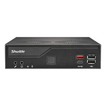 DH810 S1851 H810 BLACK 120W GLN HDMI DISPLAY-PORT COM-PORT