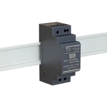 D-LINK Ipari Tápegység 30W, DIS-H30-24 D-Link