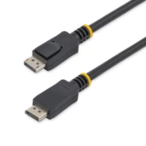 3M DISPLAYPORT 1.2 CABLE .