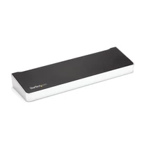 DOCKING STATION USB-C TRIPLE 4K 60HZ