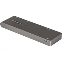 USB C MULTIPORT ADAPTER MAC MULTIPORT ADAPTER 60HZ