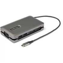 USB C MULTIPORT ADAPTER 4K .