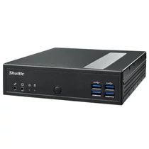 DL30N N100 65W EXT. HDMI DISPLAY-PORT COM-PORT GLN