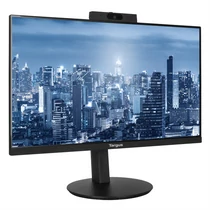 TARGUS Dock / 24-inch USB-C® Docking Monitor with 100W Power Delivery Targus