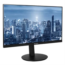 TARGUS Dock / 24-inch Secondary Monitor Targus