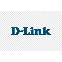 D-LINK Switch 24x2.5Gbps(24xPOE) + 4x10G SFP+ Multi-Gigabit Menedzselhető, DMS-1250-28P / E D-Link