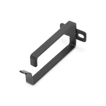 DIGITUS PROFESSIONAL CABLE RING MANAGEMENTRINGS FOR19IN CABINETS