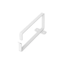 DIGITUS PROFESSIONAL CABLE RING MANAGEMENTRINGS FOR19IN CABINETS