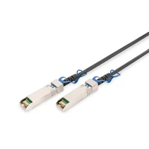 DAC SFP28 DAC CABLE 25G 2M 
