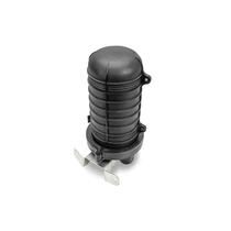 LWL-DOME SLEEVE 48 FIBRES MECH LWL-DOME SLEEVE MAX48FIBRES