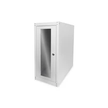 Digitus DN-CC 9001 Szabadon álló állvány Grey