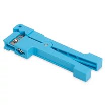 CABLE STRIPPER FIBER CABLES FIBER CABLE 2-6 MM DIAMETER