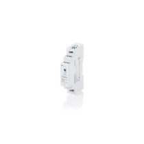 5V/2.4A/12W STEP POWER SUPPLY ENCLOSED TYPE IDEAL FOR SENSORS