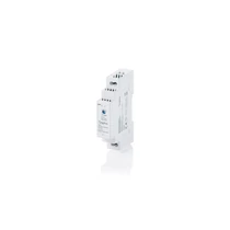 12V/1.25A/15W STEP POWER SUPPLY ENCL. TYPE IDEAL F. SENSORS