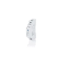 24V/ 0.63A/15W STEP POWER SUPPL ENCL. TYPE IDEAL FOR SENSORS