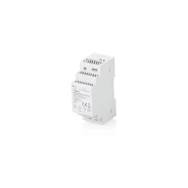 12V/2A/24W STEP POWER SUPPLY ENCL. TYPE IDEAL FOR SENSORS