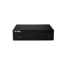 D-LINK Cloud Controller, DNH-3000 D-Link