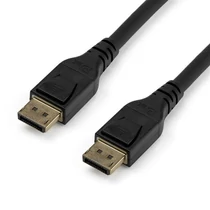 3M 9.8FT DISPLAYPORT 1.4 CABLE .