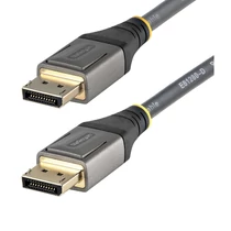 16FT DISPLAYPORT 1.4 8K 60HZ .
