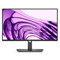 Dell Pro P 22 Monitor P2226H HDMI, DP, USB-C (1920x1080)