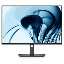 Dell Pro P 24 16:10 Monitor P2426 HDMI, DP, USB-C (1920x1200)