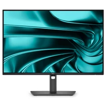 Dell Pro P 24 16:10 USB-C Hub Monitor P2426E HDMI, DP, RJ45 (1920x1200)