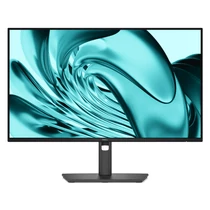 Dell Pro P 24 Monitor P2426H HDMI, DP, USB-C (1920x1080)