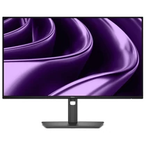 Dell Pro P 24 USB-C Hub Monitor P2426HE HDMI, DP, RJ45 (1920x1080)