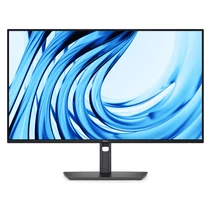 Dell Pro P 27 Monitor P2726H HDMI, DP, USB-C (1920x1080)