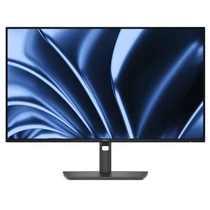 Dell Pro P 27 USB-C Hub Monitor P2726HE HDMI, DP, RJ45 (1920x1080)