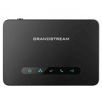 GRANDSTREAM DP760 DECT repeater