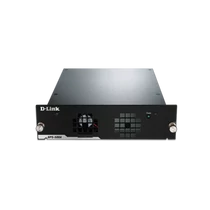 D-LINK Hálózati tápegység, redundás, DPS-500A D-Link