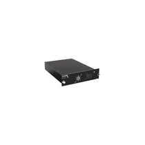 D-LINK Hálózati Tápegység, redundáns 180W, DPS-520 D-Link
