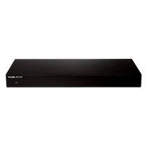 D-LINK Hálózati Tápegység, redundáns 589W, DPS-700 / E D-Link