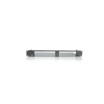 D-LINK 2 Slot-os Rack kiegészítő, DPS-800 D-Link