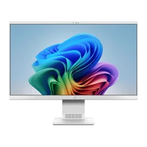 Acer All-in-One S27B-UGLNL Core Ultra 5 226V 16GB 1TB RFK&M NOOS 3YRS