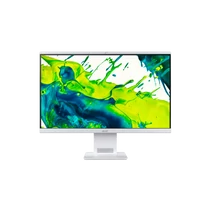 Acer All-in-One S27B-UGLNL 27" FHD 144Hz Core Ultra 5 226V 16GB 1TB NOOS 3YRS