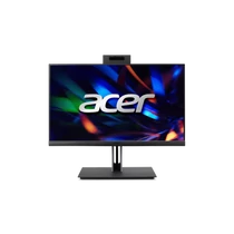 ACER All-In-One PC Veriton VZ6714GT 23.8"/FHD/i5-13500H/16GB/512GB/Linux/Black