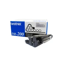 Brother dobegység DR200, 20000 / oldal Brother